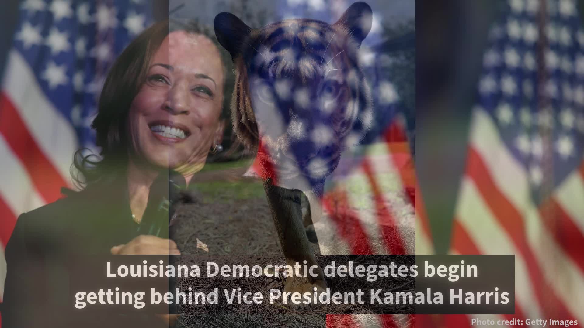 Top news for Baton Rouge today FOX21 News Colorado