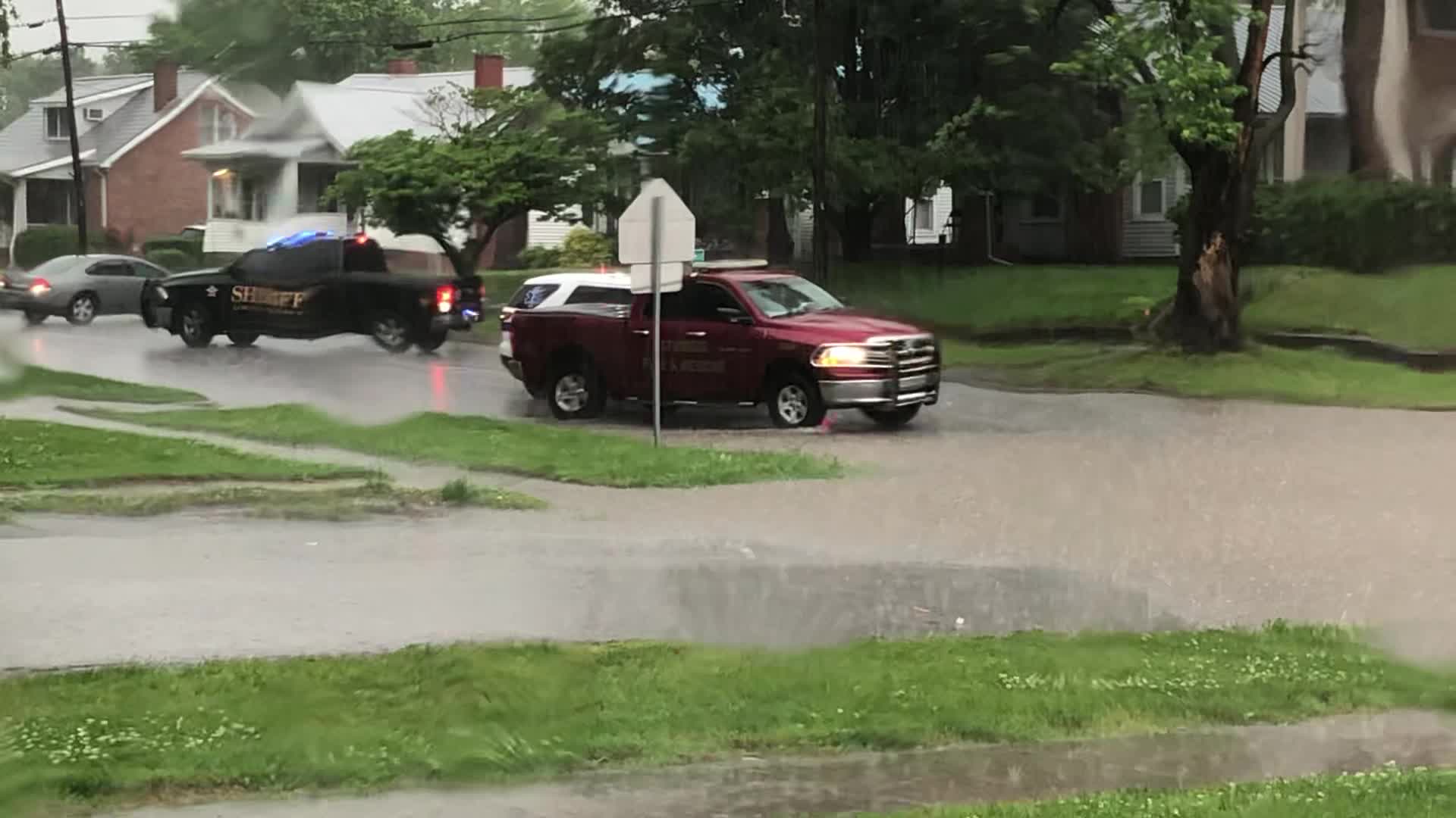 90 (number) visual data 5