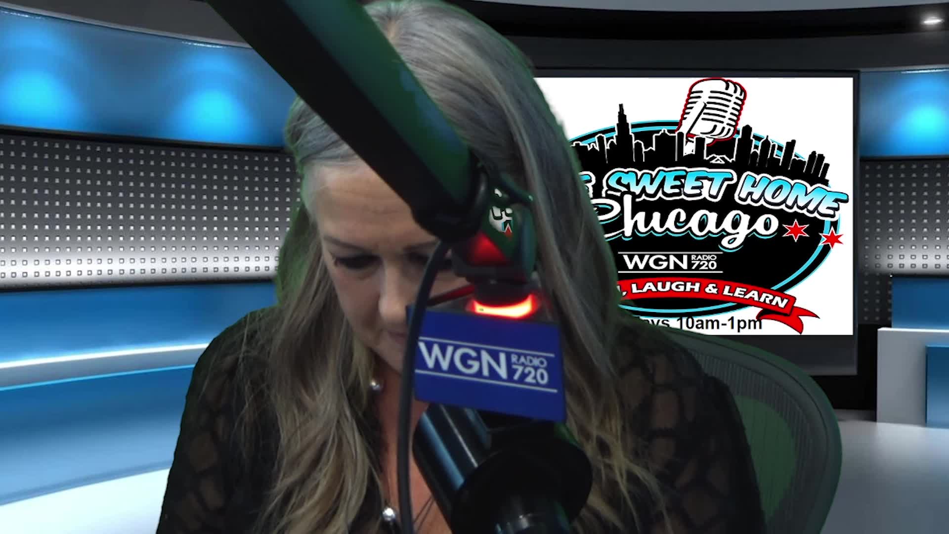What is beneficial ownership? – WGN Radio 720 – Chicago's Very Own
